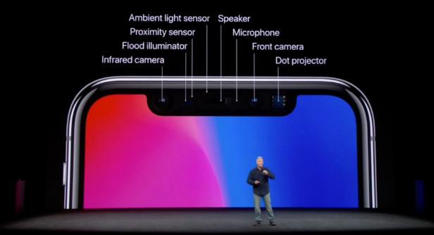 消息称苹果计划明年下半年推出 iPad 11 平板电脑 消息称苹果计划明年下半年推出 iPad 11 平板电脑