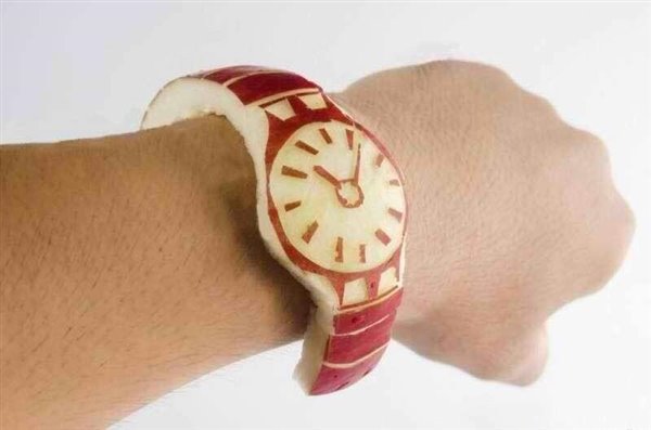 Tim Cook 表示在过去半年内,苹果收购了 20~25 家公司 Tim Cook 表示在过去半年内,苹果收购了 20~25 家公司