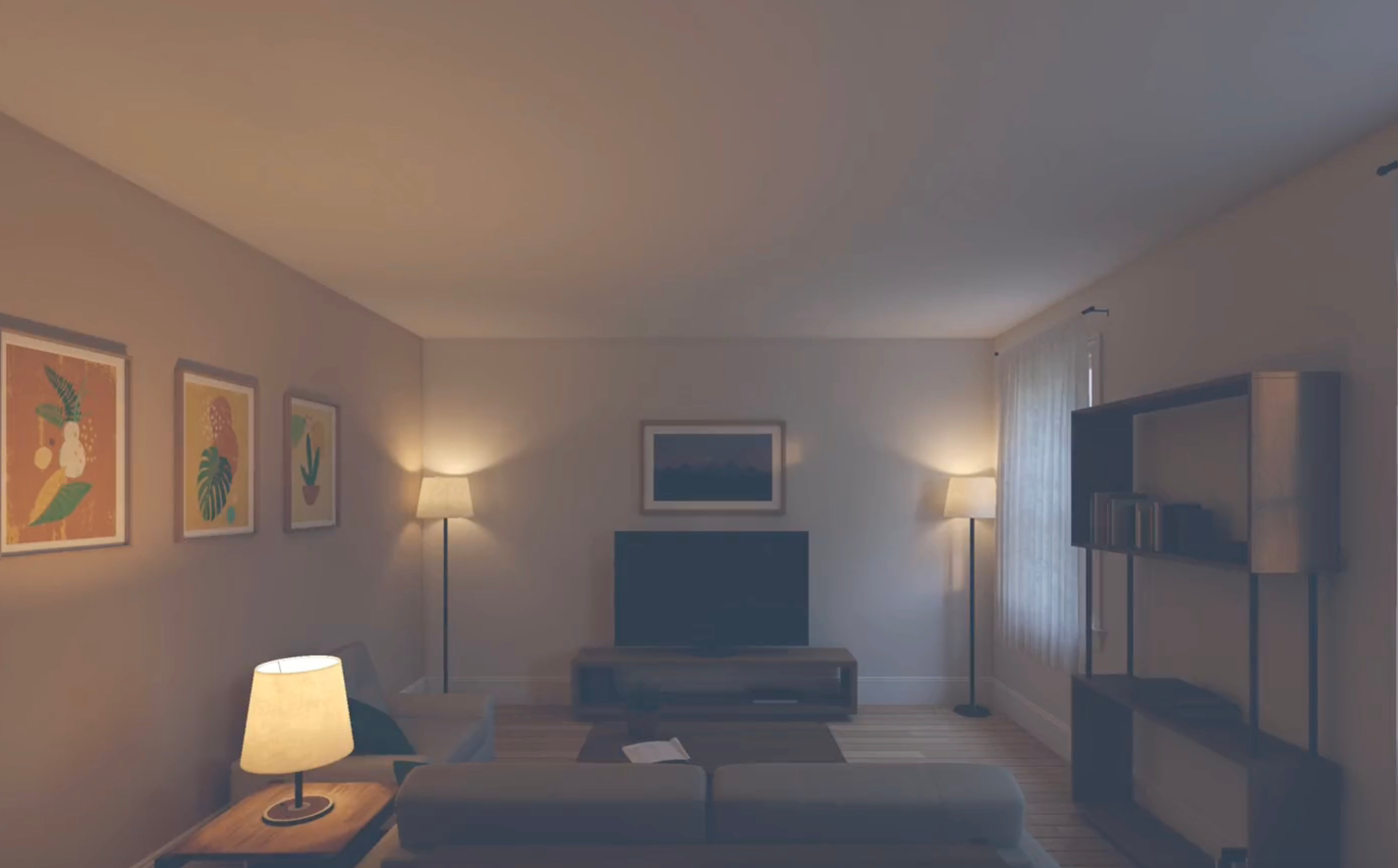 苹果iOS 11.2 beta新“恼人”弹窗：打开蓝牙、更新可用