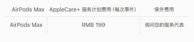 2019 新款 MacBook Air 和入门级 MacBook Pro 国行版本开售 2019 新款 MacBook Air 和入门级 MacBook Pro 国行版本开售