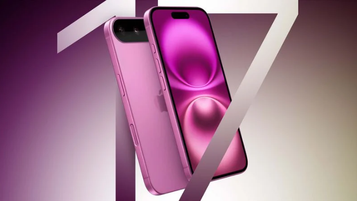 苹果iPhone6上手,显示屏亮了 苹果iPhone6上手,显示屏亮了