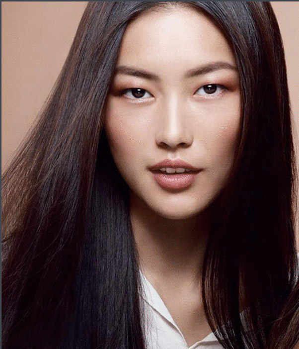 iPhone掉水里之后你还敢放米里面吗 iPhone掉水里之后你还敢放米里面吗