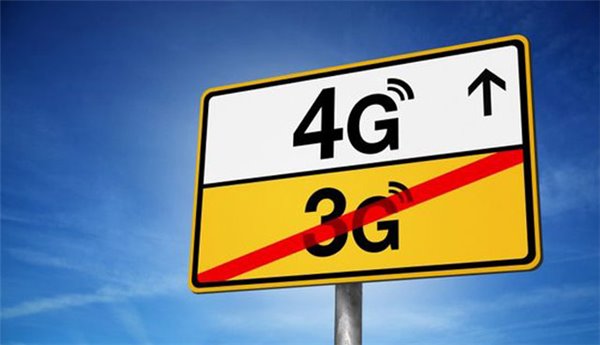 除了iOS这个法宝，iPhone还能拿出什么来抗衡