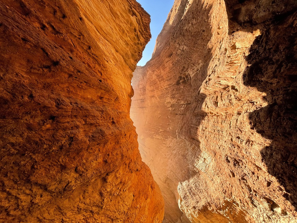 苹果发布 iOS 16.6/iPadOS 16.6 开发者预览版 Beta 2 苹果发布 iOS 16.6/iPadOS 16.6 开发者预览版 Beta 2