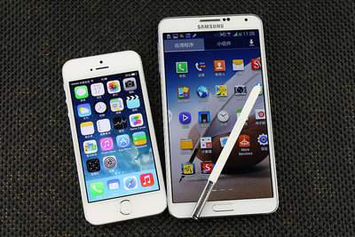 Apple Watch对iOS会有怎样的影响？