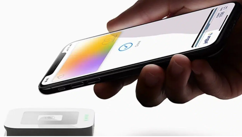 苹果iOS 11.1.2不完美越狱工具to.panga发布