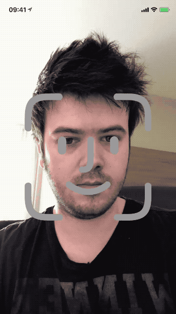 iPhone 7各种防水奇葩测试：表现相当给力