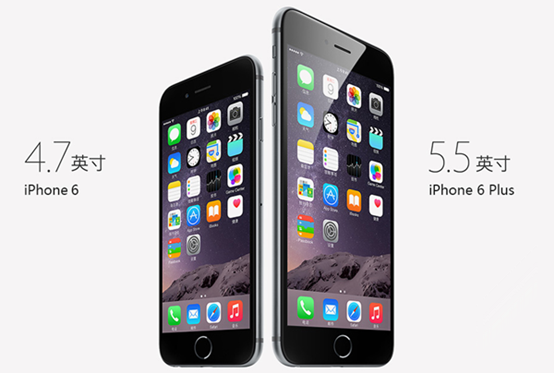 CNET 预测新款 iPhone 将于 9 月 10 日发布