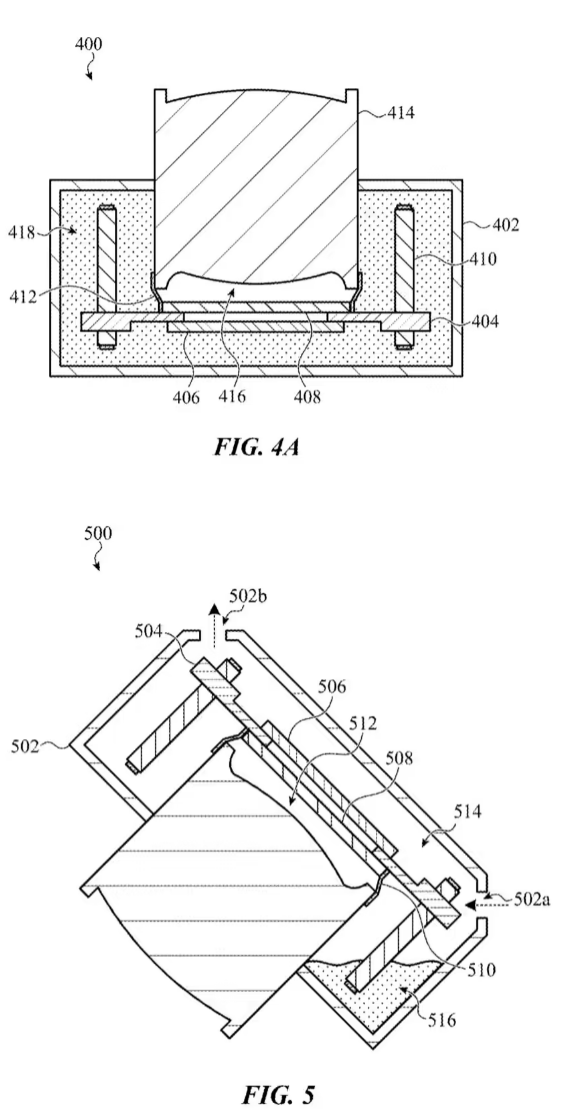 苹果 iOS 18 紧急 SOS 功能将支持视频连线 苹果 iOS 18 紧急 SOS 功能将支持视频连线