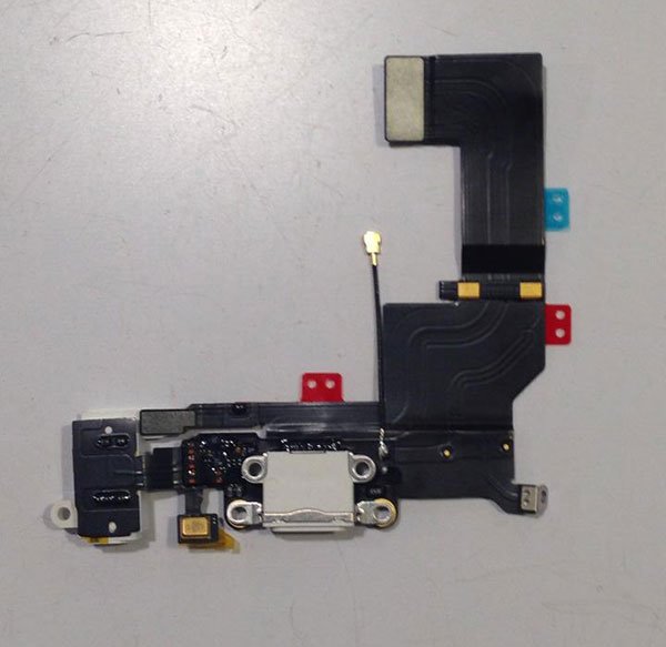 苹果 iOS 17 自动填充功能扩展到 Chrome 第三方浏览器等文本框位置 苹果 iOS 17 自动填充功能扩展到 Chrome 第三方浏览器等文本框位置