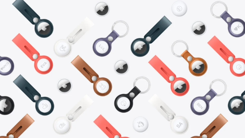 iOS 9.1越狱工具更新提升稳定性 惊喜又多一点 iOS 9.1越狱工具更新提升稳定性 惊喜又多一点