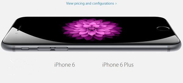 App Store大变身 刷榜的哭了那谁在笑呢? App Store大变身 刷榜的哭了那谁在笑呢?