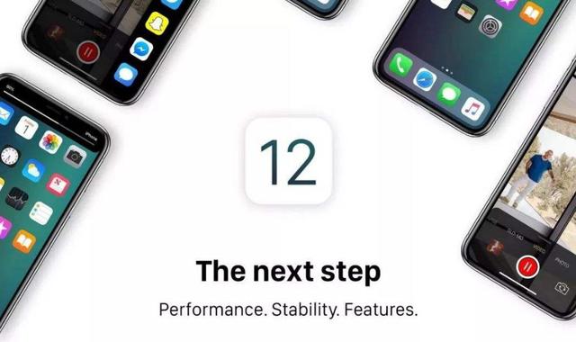 苹果iOS 11.1.2不完美越狱工具to.panga发布 苹果iOS 11.1.2不完美越狱工具to.panga发布