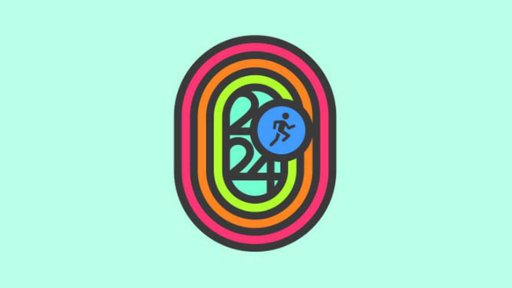 十大最受欢迎拍摄相机,iPhone占八个 十大最受欢迎拍摄相机,iPhone占八个