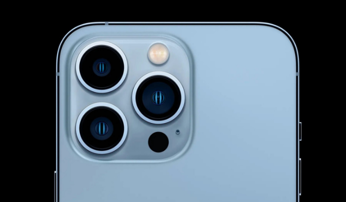 一位父亲用 Apple Watch 改善了他儿子的自闭症