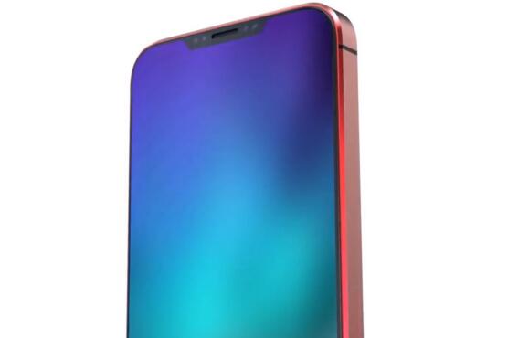 苹果创始人声称:iPhone比国产手机贵是有道理的 苹果创始人声称:iPhone比国产手机贵是有道理的