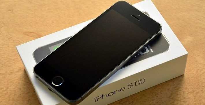 Apple Watch 会不会超越 iPhone 成为苹果的下一任掌舵? Apple Watch 会不会超越 iPhone 成为苹果的下一任掌舵?