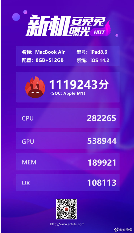 苹果为 iPhone XR 发布单独更新的 iOS 12.1 版本 苹果为 iPhone XR 发布单独更新的 iOS 12.1 版本