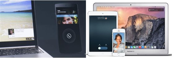 为什么iPhone这么贵还是有这么多人买? 为什么iPhone这么贵还是有这么多人买?