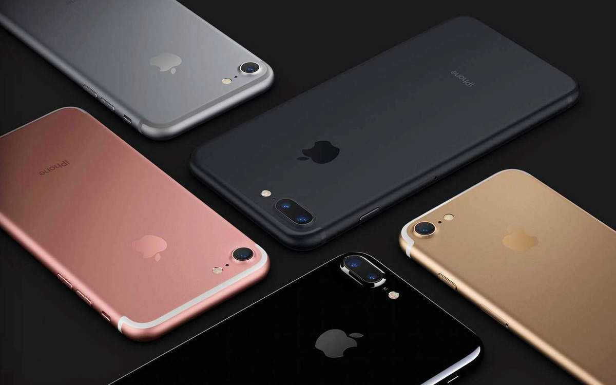 三款新iPhone电池信息确定:iPhone XS Max最给力 三款新iPhone电池信息确定:iPhone XS Max最给力