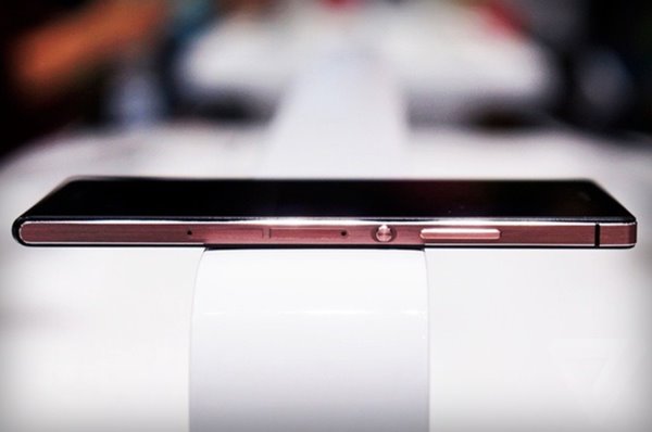 三星独享iPhone OLED订单可能带来的影响 三星独享iPhone OLED订单可能带来的影响