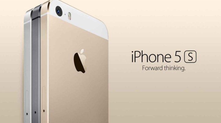 iPhone7曝光的这些蓝 你最中意哪种蓝? iPhone7曝光的这些蓝 你最中意哪种蓝?