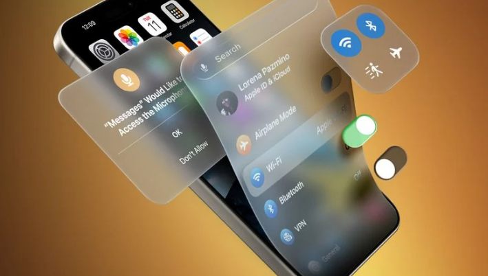 国外开发者发布 UTM 虚拟机,可在 iOS 设备上运行 Windows 国外开发者发布 UTM 虚拟机,可在 iOS 设备上运行 Windows