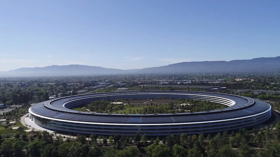 安卓用户不满iOS系统五大点 安卓用户不满iOS系统五大点