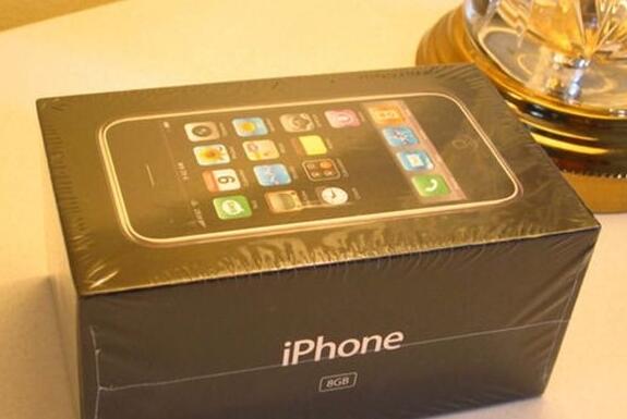 大学生卧底iPhone工厂:相信iPhone不可能回美国制造 大学生卧底iPhone工厂:相信iPhone不可能回美国制造