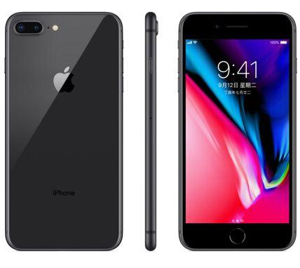 为何Android转投iPhone的人数一再创新高? 为何Android转投iPhone的人数一再创新高?