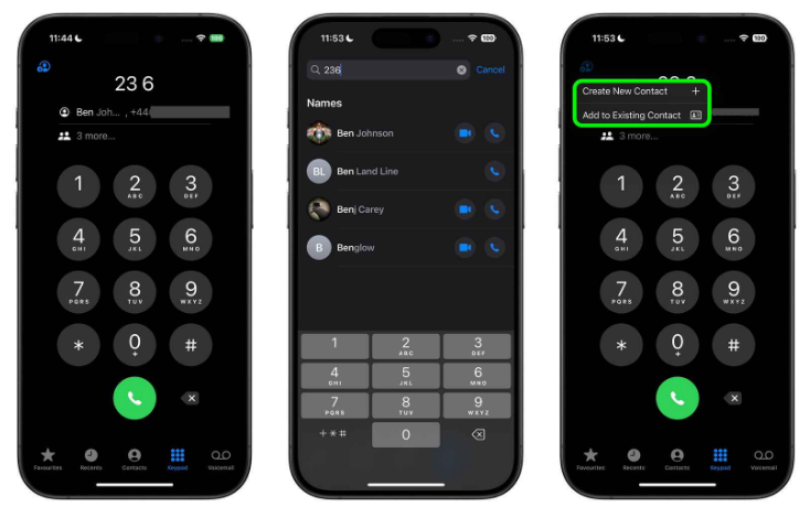 Siri只能作逗比?在对的人手中它还能做英雄 Siri只能作逗比?在对的人手中它还能做英雄