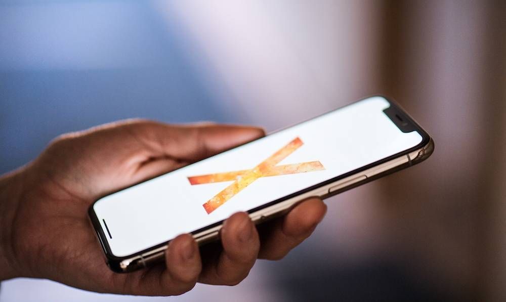 Apple Pay 将登陆中国? Apple Pay 将登陆中国?