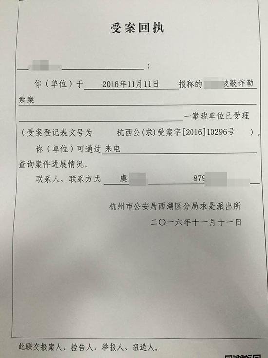 苹果 2023 年首度“停更”iPad,2024 年或迎来全线产品升级 苹果 2023 年首度“停更”iPad,2024 年或迎来全线产品升级