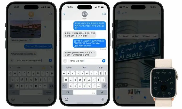 临危不乱！百名用户用“查找iPhone”寻回被偷手机