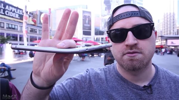 苹果 iPhone 15 Pro 128GB 版只支持 1080p ProRes 视频录制,除非外接存储设备 苹果 iPhone 15 Pro 128GB 版只支持 1080p ProRes 视频录制,除非外接存储设备