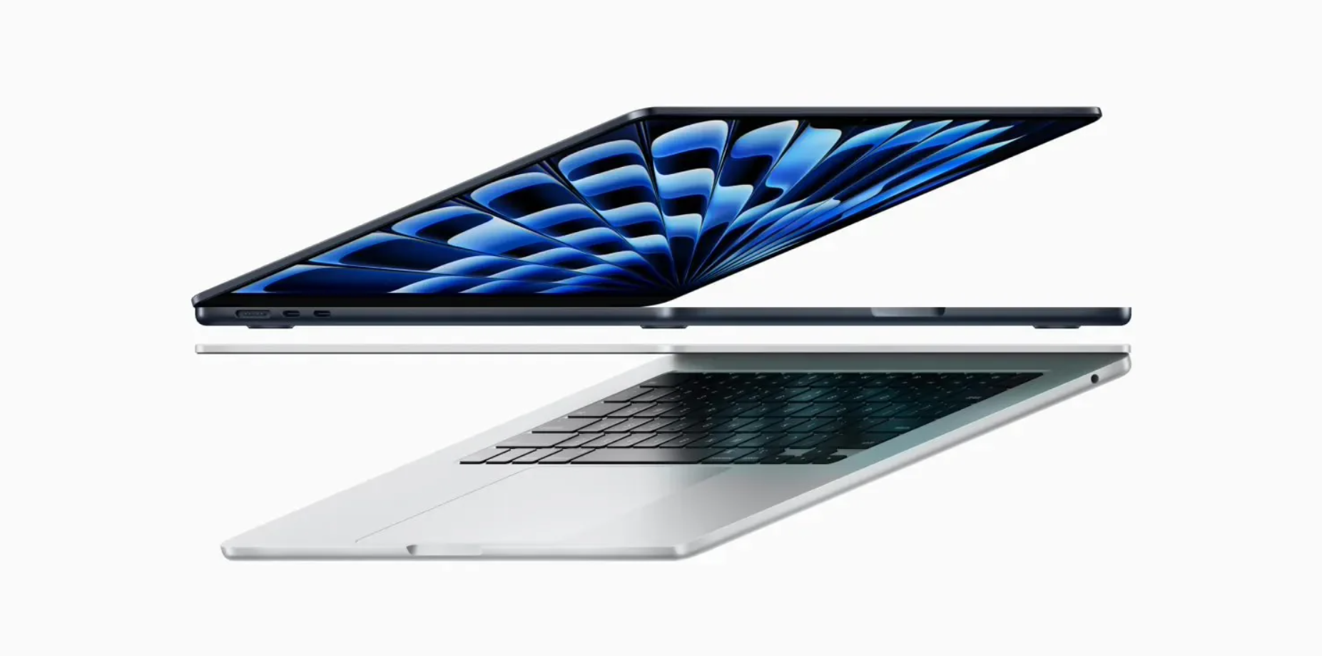 iPad Pro 最新消息:将搭载Face ID,后磁力端口以及Apple Pencil 2 iPad Pro 最新消息:将搭载Face ID,后磁力端口以及Apple Pencil 2