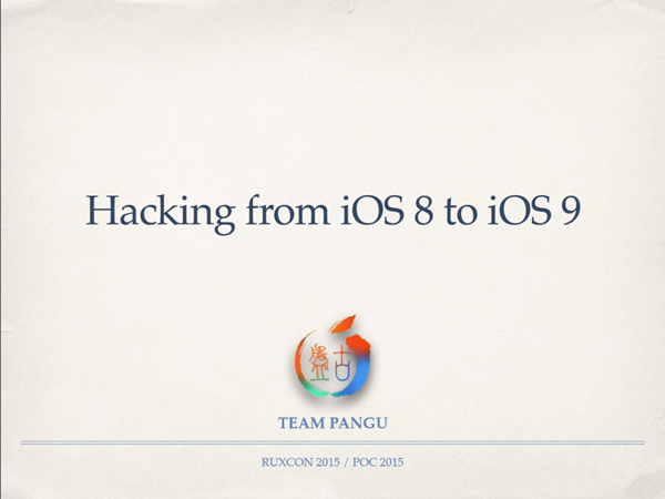 微软日前更新 iOS 版 Seeing AI 应用,新增支持 5 种语言 微软日前更新 iOS 版 Seeing AI 应用,新增支持 5 种语言