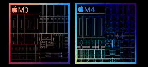 watchOS 8 概念设计欣赏：新 App、新表盘