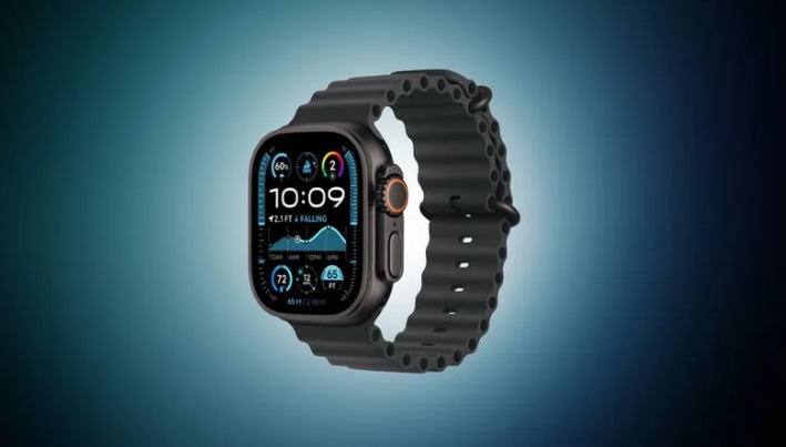 iPhone 6又出事了摄像头也夹头发 iPhone 6又出事了摄像头也夹头发