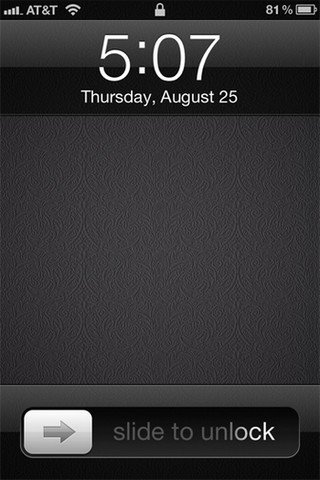 员工窃取用户信息并勒索?苹果终于回应了 员工窃取用户信息并勒索?苹果终于回应了