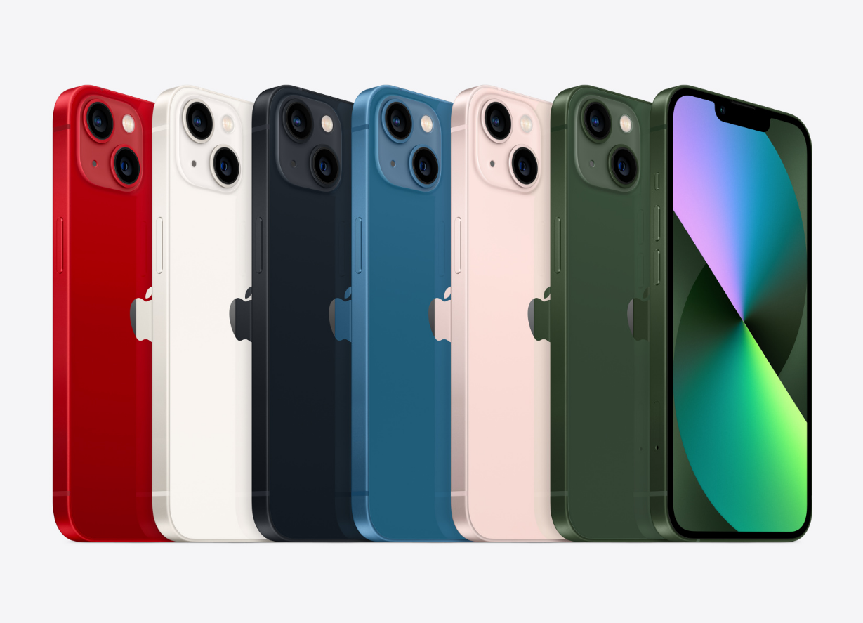 新一代 iPhone XR 多色渲染图亮相:新增紫色、绿色 新一代 iPhone XR 多色渲染图亮相:新增紫色、绿色