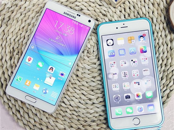 男子靠iPhone维修漏洞赚2000万被判刑