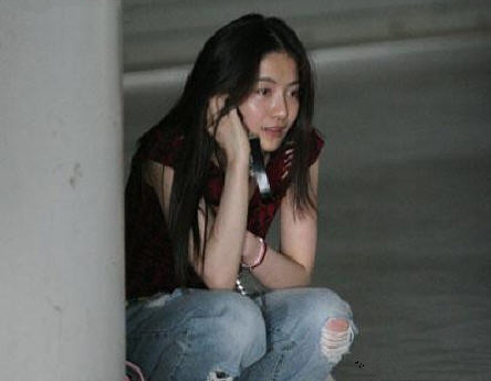 苹果 iOS 16 放开限制,允许在 Chrome、Edge 和 Firefox 浏览器中使用 Apple Pay 支付 苹果 iOS 16 放开限制,允许在 Chrome、Edge 和 Firefox 浏览器中使用 Apple Pay 支付