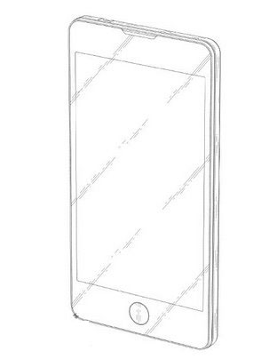 苹果为 iPhone 14/Plus 推出全新黄色配色 苹果为 iPhone 14/Plus 推出全新黄色配色