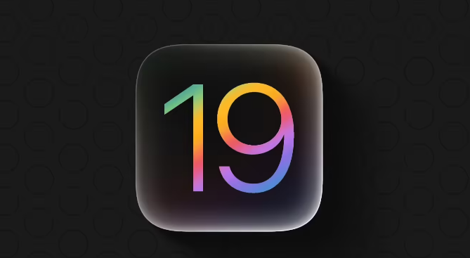 苹果 iOS 17 改进天气应用，支持回顾昨日天气