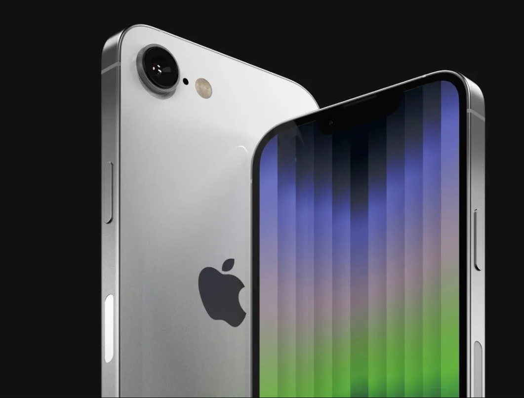 苹果或将停产停售Lightning转3.5毫米耳机插孔适配器 苹果或将停产停售Lightning转3.5毫米耳机插孔适配器