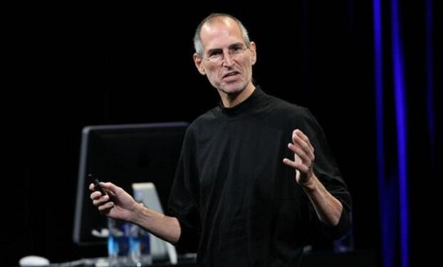 2018年,苹果iPhone将迎来5大全新改进! 2018年,苹果iPhone将迎来5大全新改进!