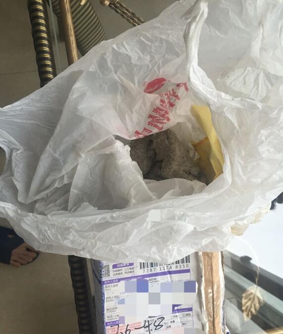 苹果发布iOS10.2 Beta3更新：取消SOS功能