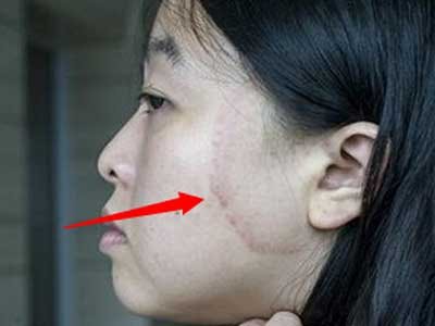 iOS 12.1 beta 版曝新iPad Pro或支持4K视频输出 iOS 12.1 beta 版曝新iPad Pro或支持4K视频输出