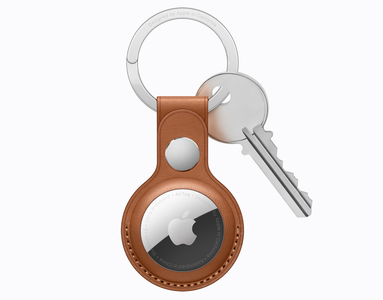 郭明錤:苹果会推出更便宜的第二代 AR/MR 头显,有高端和低端两种型号 郭明錤:苹果会推出更便宜的第二代 AR/MR 头显,有高端和低端两种型号